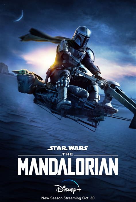 Movie quotes quizzes & trivia. First episode of The Mandalorian season 2 is a promising ...