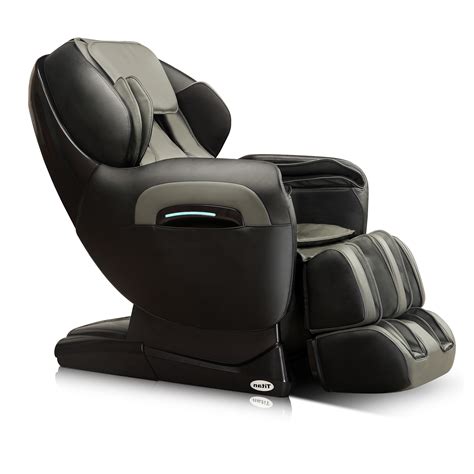 titan pro tp 8300 massage chair