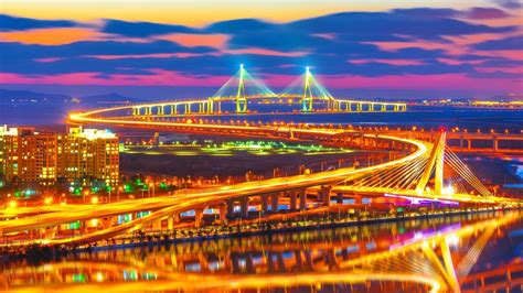 Top Things To Do And See In Incheon Koreatravelpost