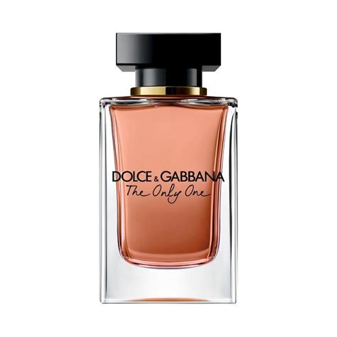 Dolce Gabbana The Only One Edp 100 Ml Kadın Parfümü Perfume Point