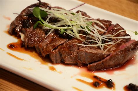 Wagyu Steak Wagyu Steak Japanese Beef Steak