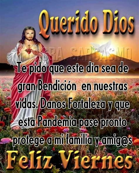 53+ imágenes para decir Muy Feliz Viernes - ImagenesMuyBonitas.net