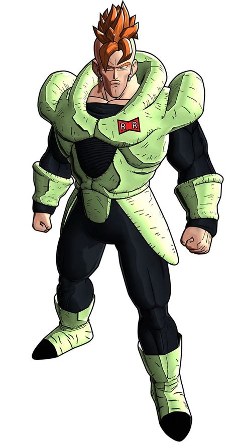 We did not find results for: Android 16 | Dragon Ball Z: Battle of Z Art & Pictures | Pinterest | Galleries and Android