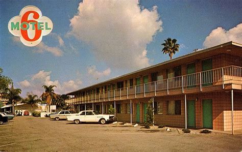 Motel 6 Riverside California Motel 6 Riverside Riverside California