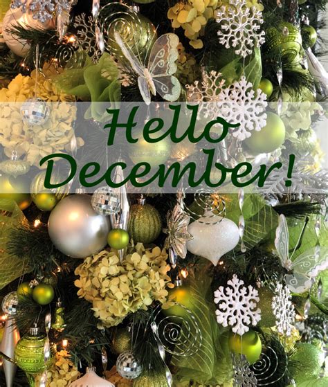 Please note that we cannot currently commit to any specific delivery dates when you place a gift now, deliver later order. Welcome, December! | Flower delivery, Order flowers online ...