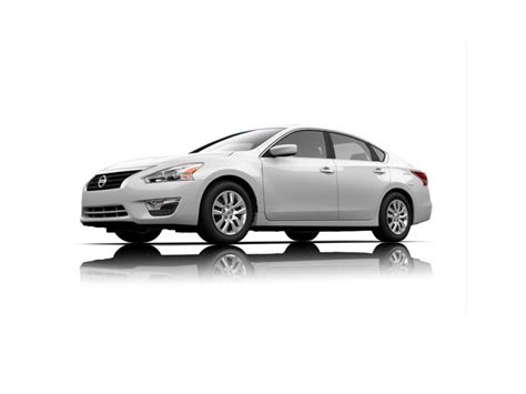 Nissan is recalling 625,000 more cars in the u.s. 2014 Nissan Altima Problems | Mechanic Advisor