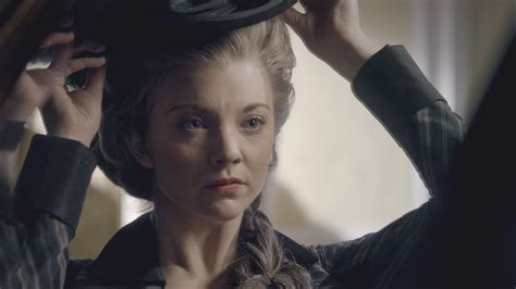 Wallpaper Id 1597832 The Scandalous Lady W 4k Natalie Dormer Movie Free Download