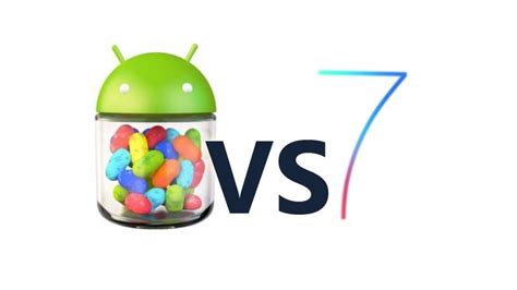 Mobile Os Comparison Ios 7 Vs Android 42 Vs Windows Phone 8 Vs