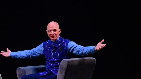 Nasdaq 100 prognose 2021, 2022, 2023. Amazon-Aktie schießt nach oben: Jeff Bezos verdiente 12 ...