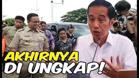 Berita Terbaru Pagi Hari Ini 03 Januari 2020 Berita Terkini Kabar Viral