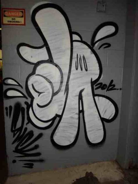 Gangster Graffiti Art Letters Graffiti Graffiti Lettering