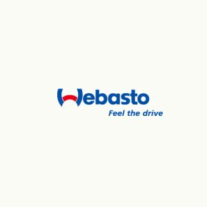 Download for free or view this webasto hollandia 300 operating instructions manual online on onlinefreeguides.com. 【楽天市場】★Webasto・Hollandia 300 Deluxe Large・後付けサンルーフ★電動チルト ...