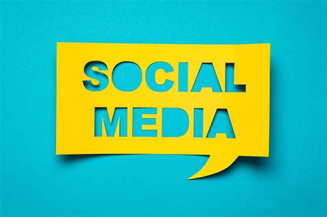 4 essential social media branding tips for your business