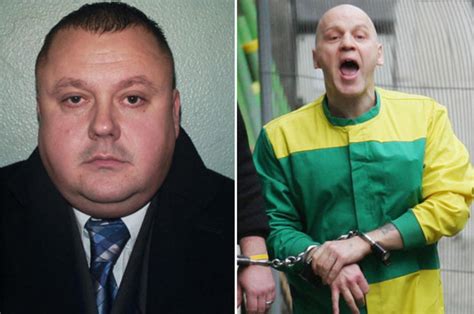 The report by the surrey police investigating the dowler case comes on the day when media baron rupert murdoch tweeted: Milly Dowler killer Levi Bellfield hits back at hammer ...