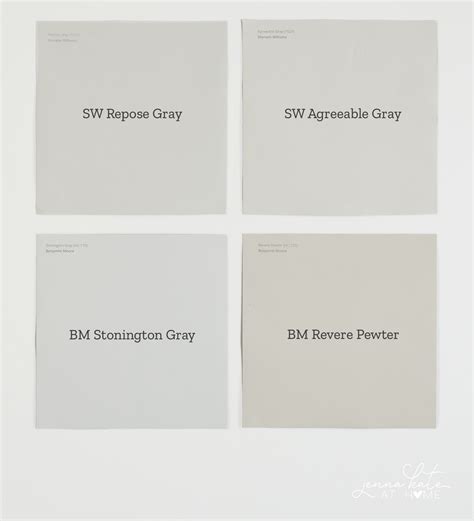 Sherwin Williams Grey Paint Colors Cheap Offers Save Jlcatj Gob Mx