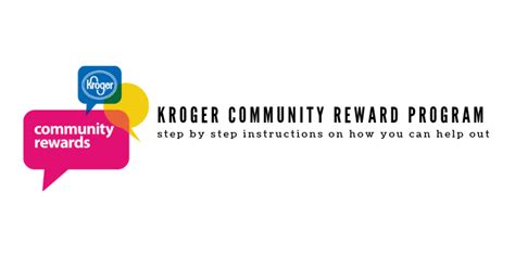 Check spelling or type a new query. Kroger Community Reward Program - Heritage Place
