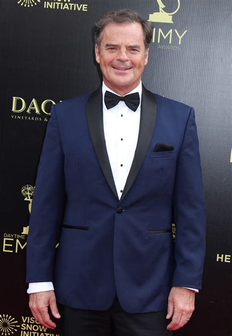 Watch Wally Kurth Warns Filming Suspension Could Be Dangerous For