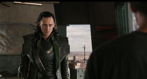 The Avengers 67 Screen Shots And Breakdown Of The Extended Super Bowl Trailer — Geektyrant