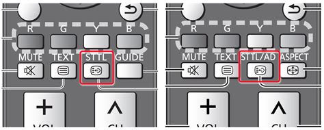 Turning off subtitles in your apple tv settings will only turn them off for apple tv+ or apple tv content. Operation - How to turn DTV subtitles On of Off?