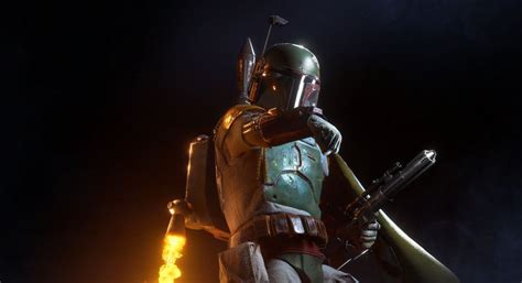 Leaks, spoilers, rumors and news about upcoming star wars projects, focusing on films and television. Star Wars Battlefront 2 update 1.03 fixes collision issues ...