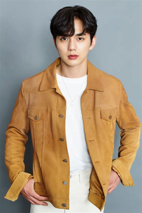 Top 10 Most Handsome Korean Actors According To Kpopmap ...