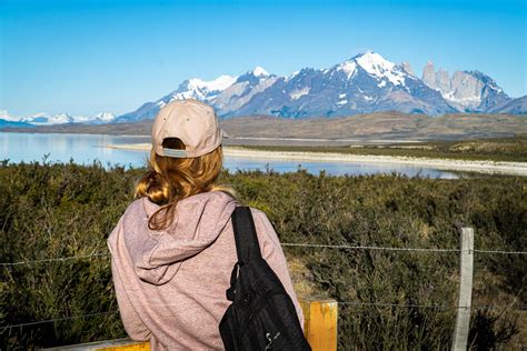 How To Plan A Trip To Patagonia Full Guide Worldwide Walkers