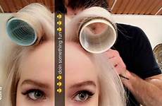 dove cameron nude snapchat leaked sex nudes tape private celebs posted sexy