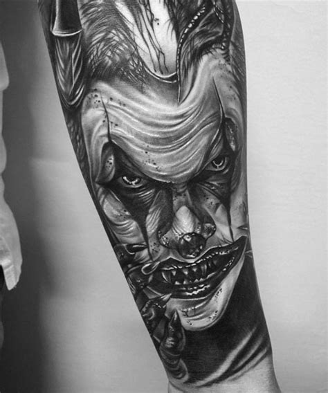 125 Best Forearm Tattoos For Men Cool Ideas Designs