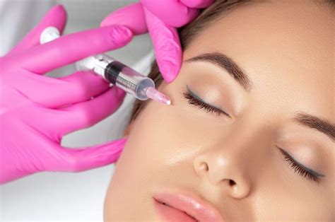Unveiling The Secrets Of Botox Injections What You Need To Know One