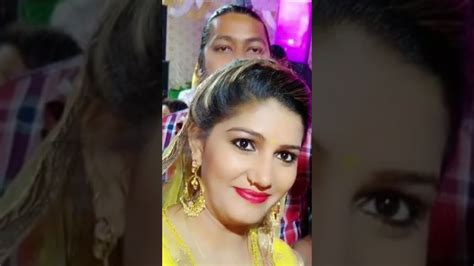 Sapna Choudhary New Dance Video Haryanvi New Dance Youtube