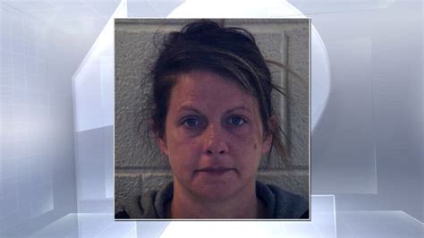 Kentucky Mom Accused Of Forcing Teen To Drink Gets 20 Years Wkrc