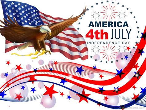 4th July Pictures Images Graphics