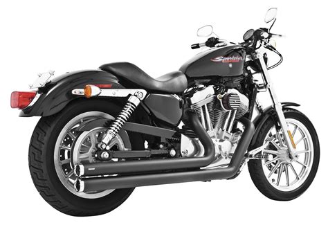 Find harley davidson aftermarket parts at get lowered cycles. Freedom Performance Independence Long Exhaust For Harley ...