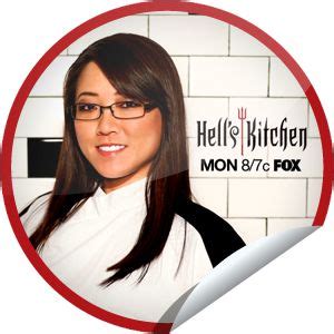 Pin On Hell S Kitchen