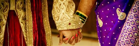 Add to that the fact that many couples today might be entering their second or third marriage, and the task of finding a thoughtful and surprising gift they don't already have is practically. Shaadi ke side effects and how you can avoid them ...