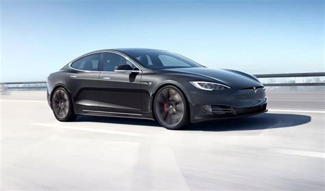 tesla araba fiyatı