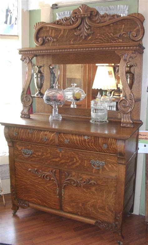 Image Result For Decorating With Antiques Furniture Vintage Furniture