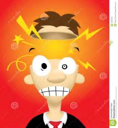 Image result for image of man's head exploding