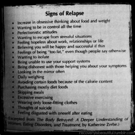 43 eating disorder memes ranked in order of popularity and relevancy. Eating Disorder Recovery Quotes. QuotesGram
