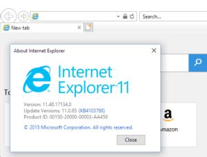 Run internet download manager (idm) from your start menu. Download Internet Explorer 11 for Windows 10 64 bit ...