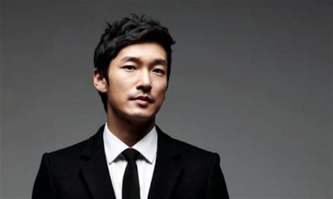 Jo Seung Woo Confirmed For New Drama Gods T 14 Days Also