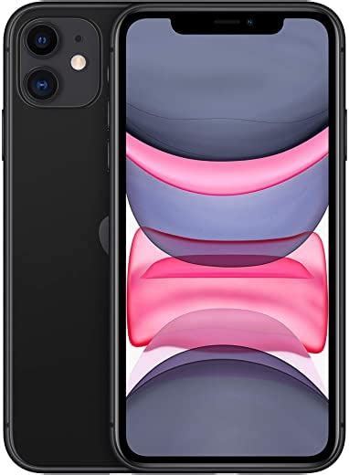 Apple Iphone 11 Price Comparison And History Price Alerts