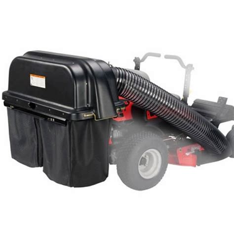 Ariens Riding Mower And Tractor Attachments Outdoor Power Equipment