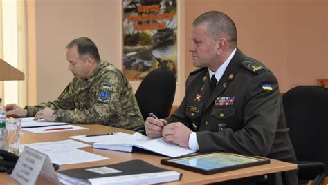 Начальник відділу державної фіскальної служби полковник. В ОК «Північ» новий командувач - генерал-майор Валерій ...