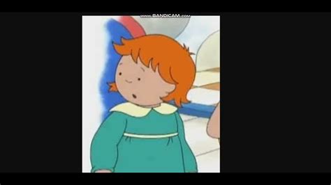 Jane Jetsons Stomach Growling Feat Rosie And Babs Bunny Youtube