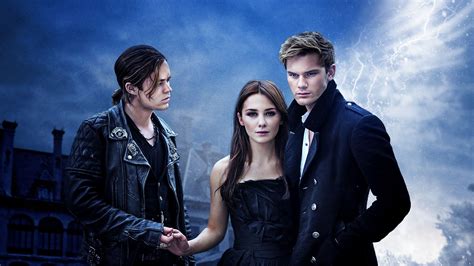 Fallen 2016 Imdb 51 Off