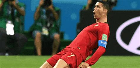 Cristiano Ronaldo Suiii Meme  Wallpapers Imagesee