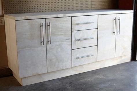 Check spelling or type a new query. Garage Cabinets with Drawers - Free Woodworking Plan.com