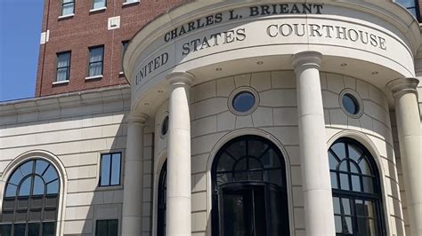 Judge Hears Nyclus Case Against Counties Migrant Orders