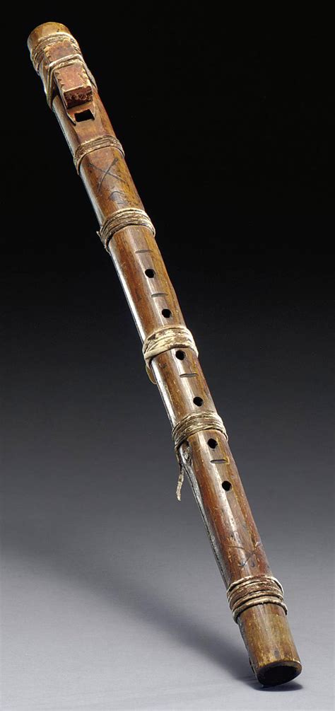 Flute Catalog For The Native American Flute N